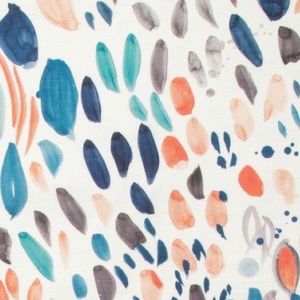 Meet your Posher, Allie